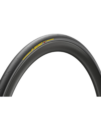 Pirelli Reifen P ZERO Race SL Tubular