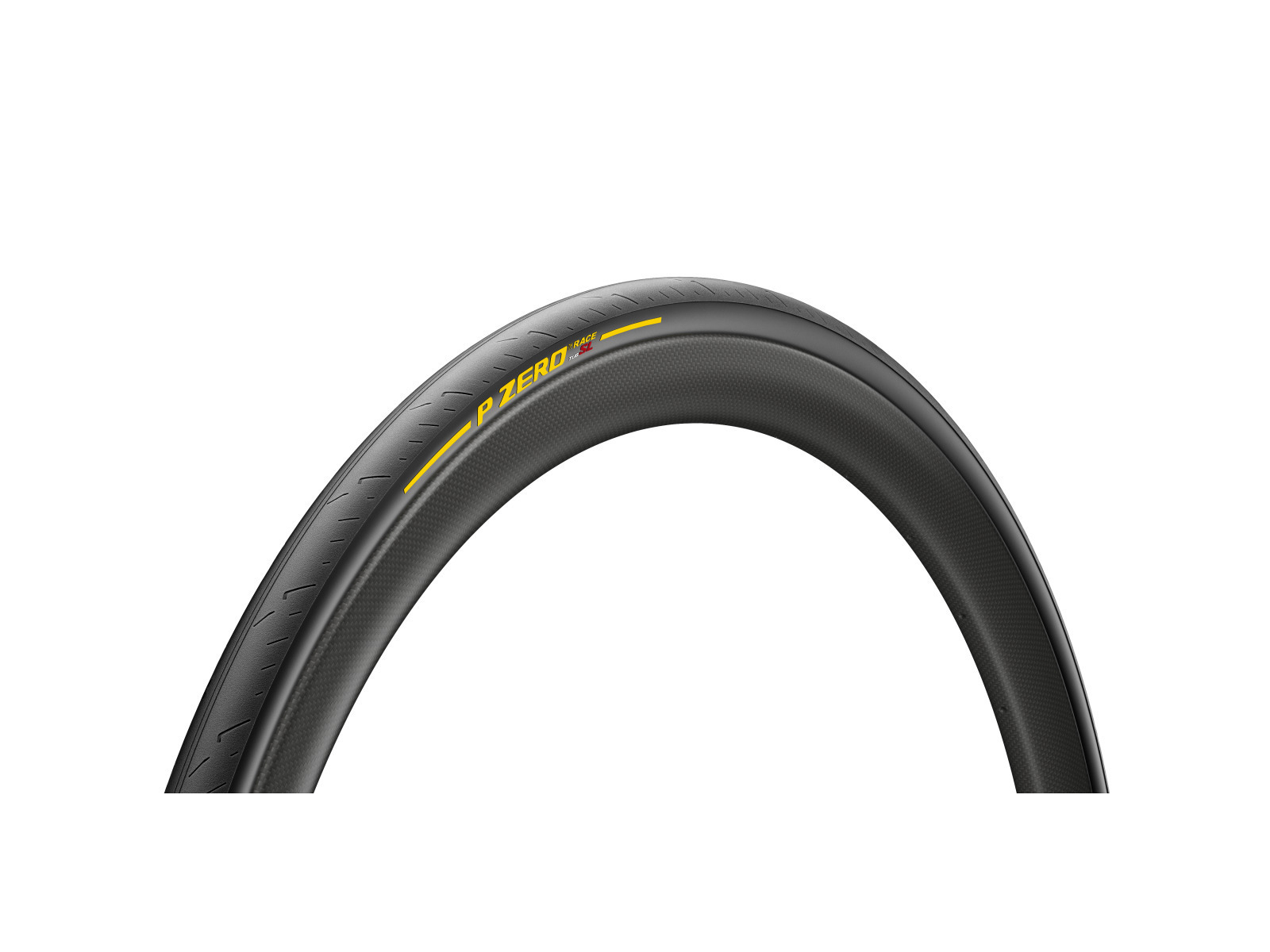Pirelli Reifen P ZERO Race SL Tubular Pirelli Reifen P ZERO Race SL Tubular