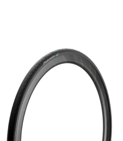 Pirelli Reifen Cinturato EVO