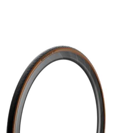 Pirelli Reifen Cinturato EVO