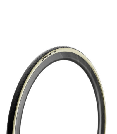 Pirelli Reifen Cinturato EVO