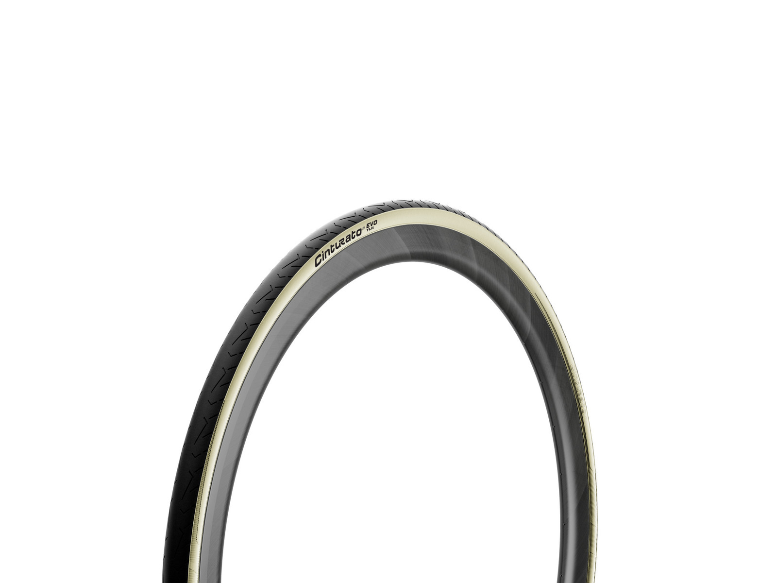 Pirelli Reifen Cinturato EVO Pirelli Reifen Cinturato EVO