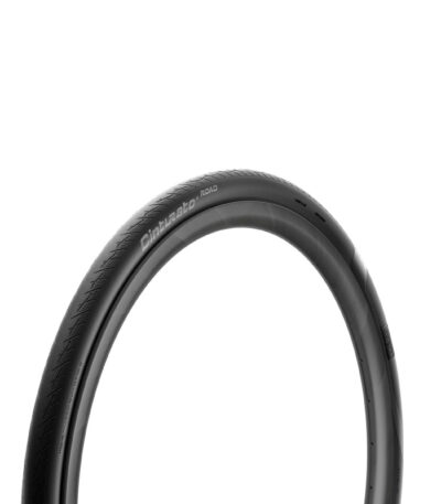 Pirelli Reifen Cinturato Road