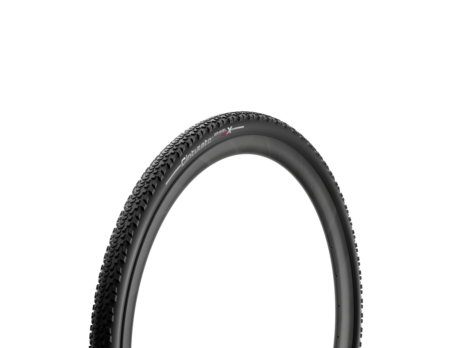 Pirelli Reifen Cinturato Gravel RCX Pirelli Reifen Cinturato Gravel RCX