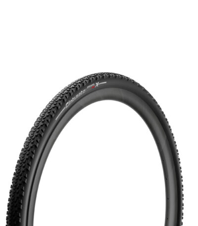 Pirelli Reifen Cinturato Gravel RCX