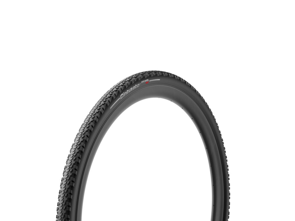 Pirelli Reifen Cinturato Gravel RC