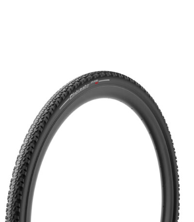 Pirelli Reifen Cinturato Gravel RC
