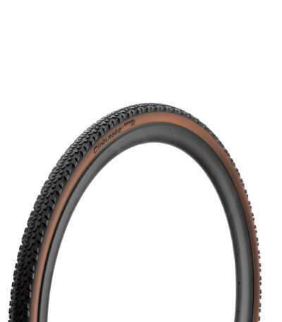 Pirelli Reifen Cinturato Gravel RC