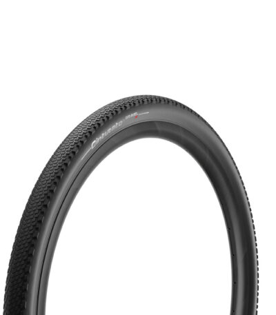 Pirelli Reifen Cinturato Gravel H