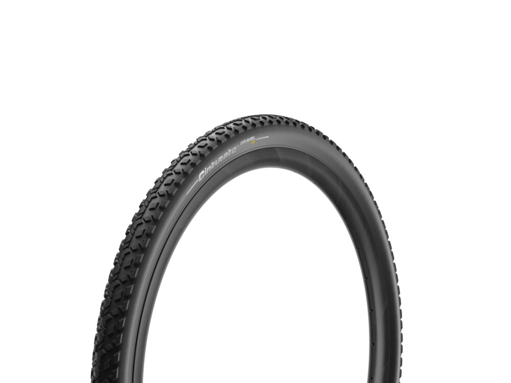 Pirelli Reifen Cinturato Gravel M