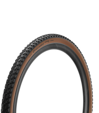 Pirelli Reifen Cinturato Gravel M
