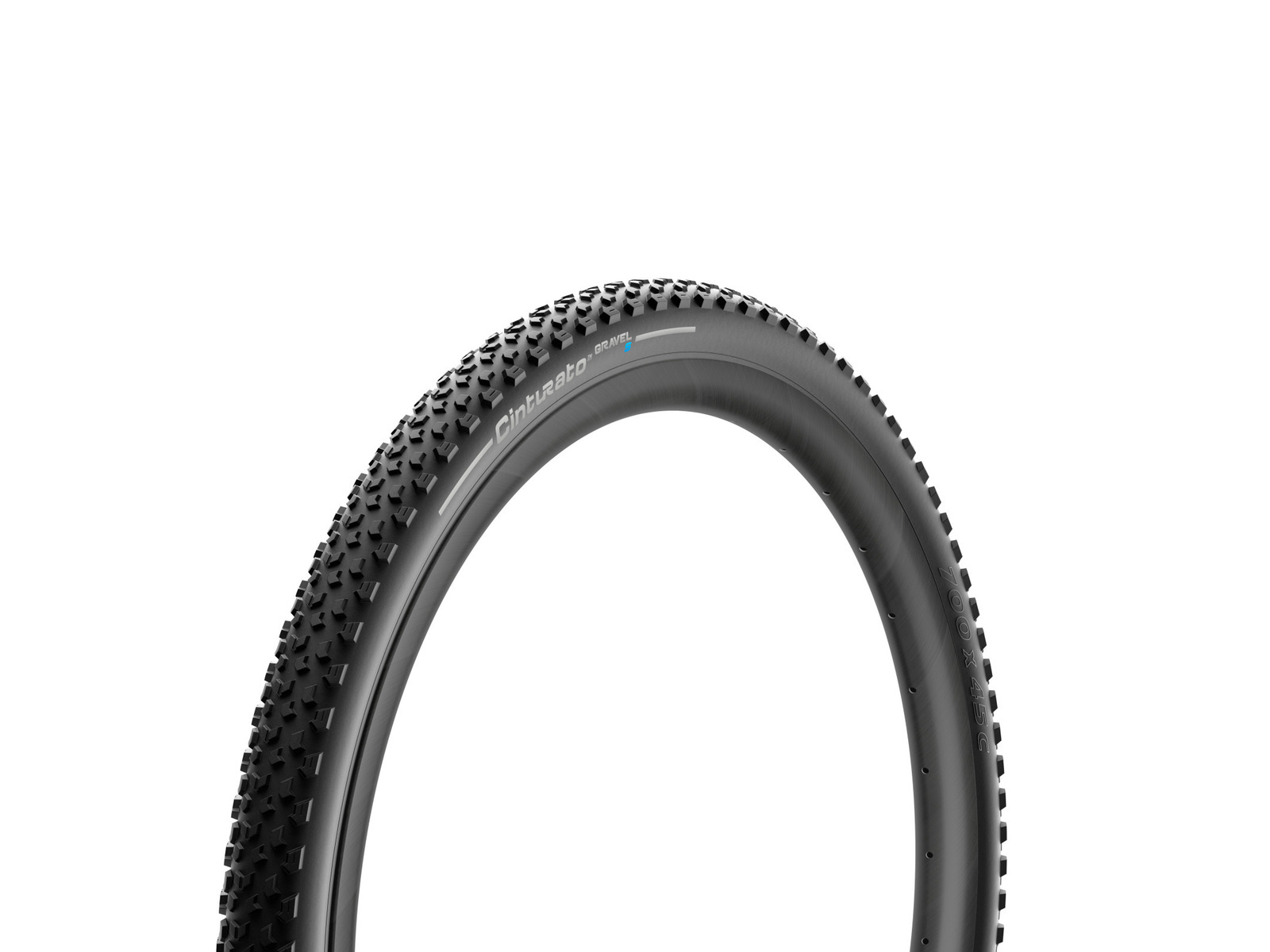 Pirelli Reifen Cinturato Gravel S Pirelli Reifen Cinturato Gravel S