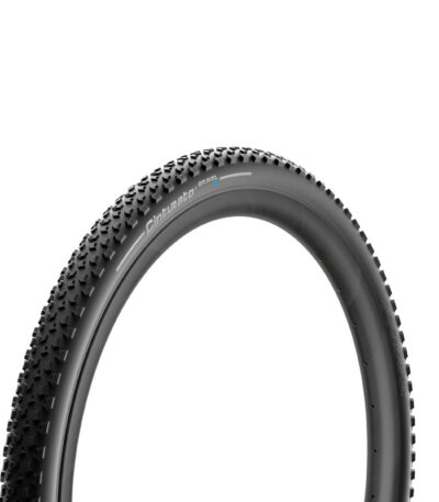 Pirelli Reifen Cinturato Gravel S