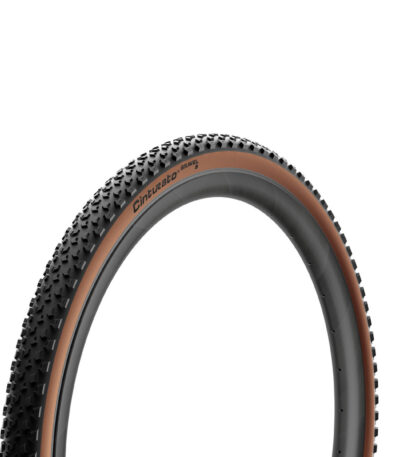 Pirelli Reifen Cinturato Gravel S