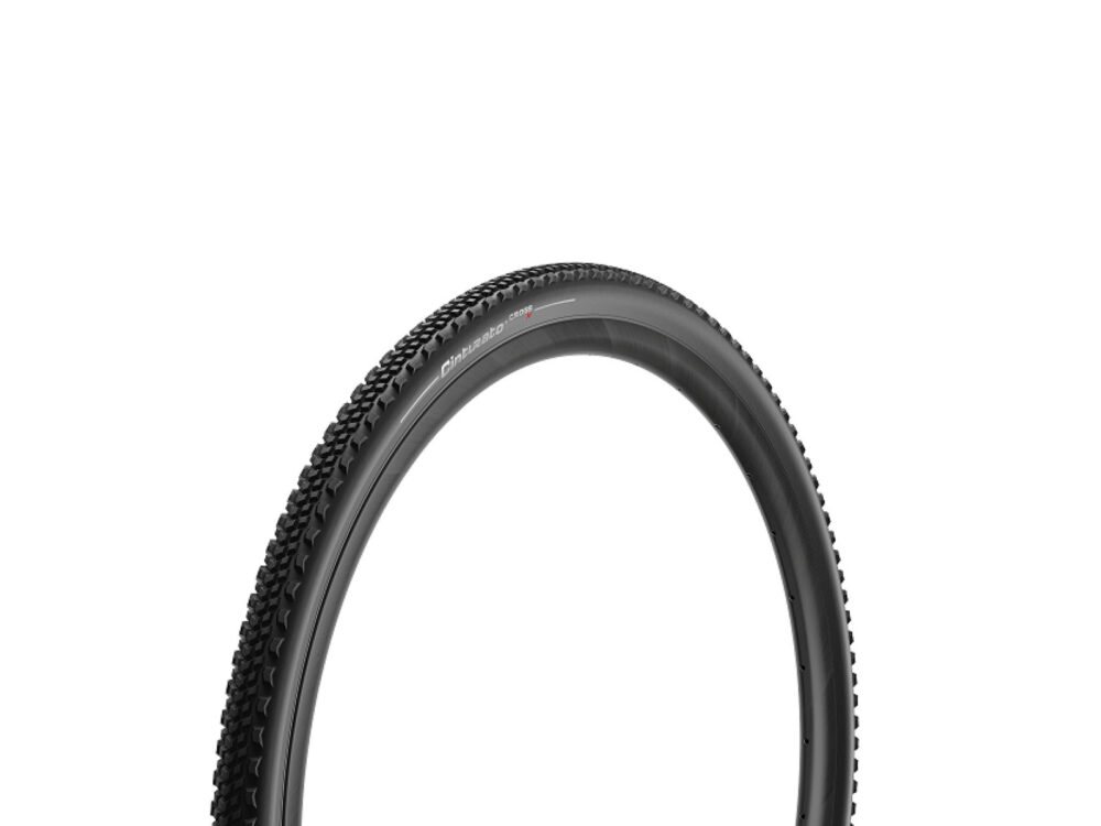 Pirelli Reifen Cinturato Cross