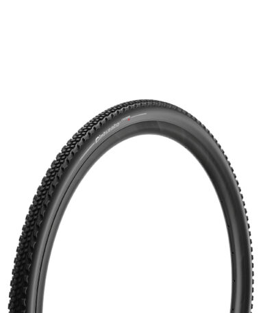 Pirelli Reifen Cinturato Cross