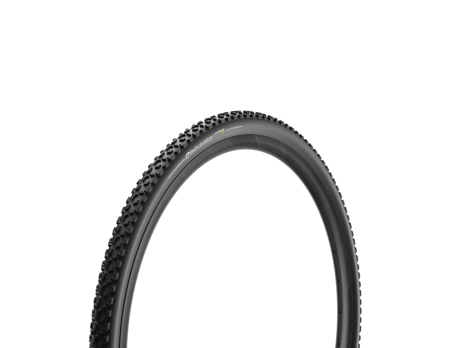 Pirelli Reifen Cinturato Cross M Pirelli Reifen Cinturato Cross M