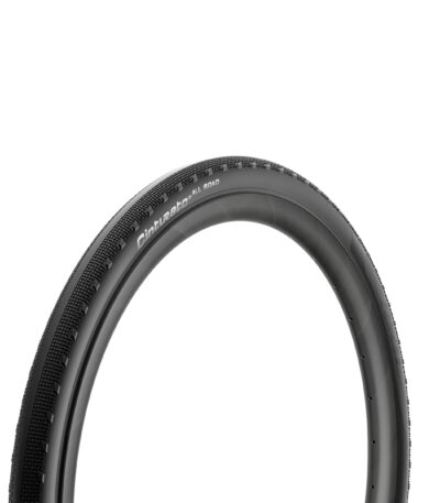 Pirelli Reifen Cinturato All Road