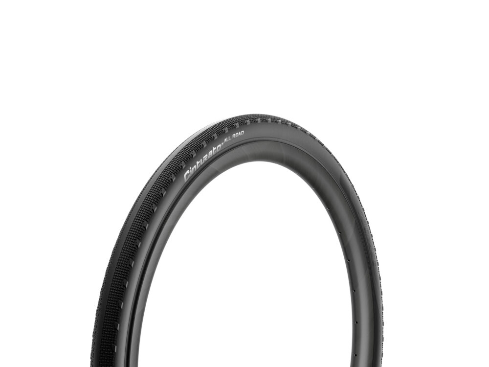Pirelli Reifen Cinturato All Road