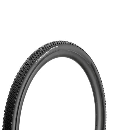 Pirelli Reifen Cinturato Adventure