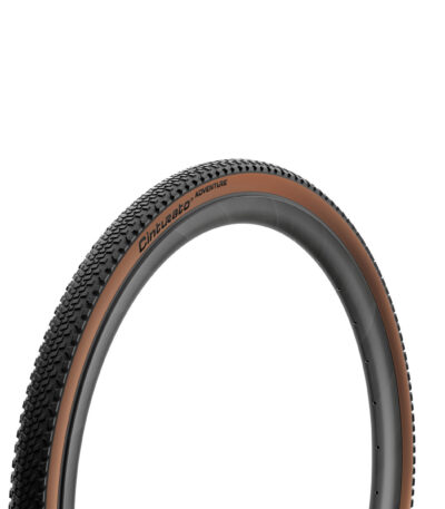 Pirelli Reifen Cinturato Adventure