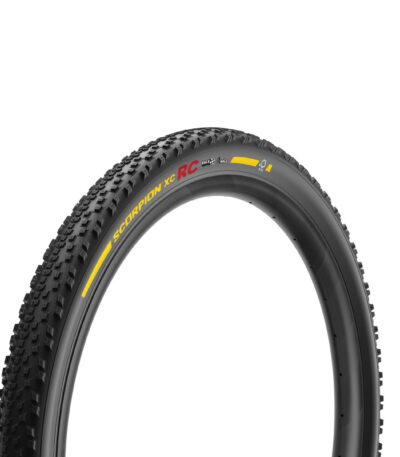 Pirelli Reifen Scorpion Race XC RC