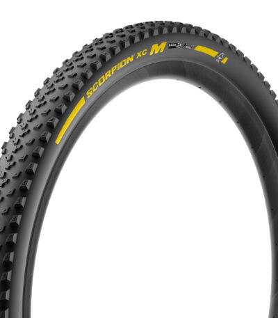Pirelli Reifen Scorpion Race XC M