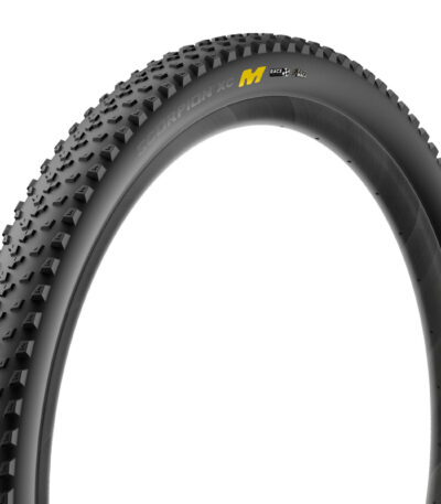Pirelli Reifen Scorpion Race XC M