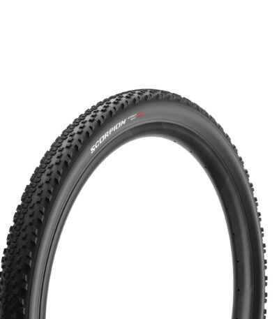 Pirelli Reifen Scorpion Sport XC RC