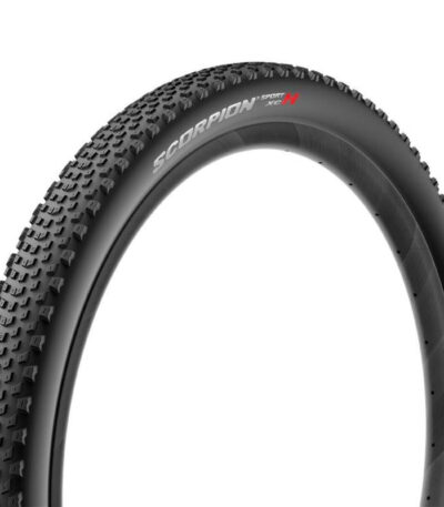 Pirelli Reifen Scorpion Sport XC H
