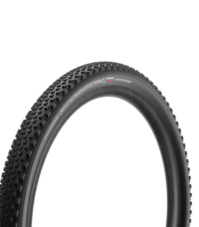 Pirelli Reifen Scorpion Trail H