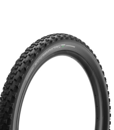 Pirelli Reifen Scorpion Trail R