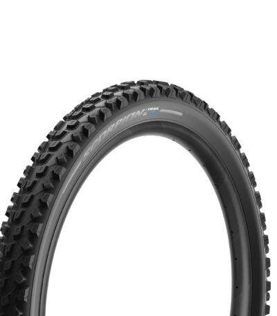 Pirelli Reifen Scorpion Trail S