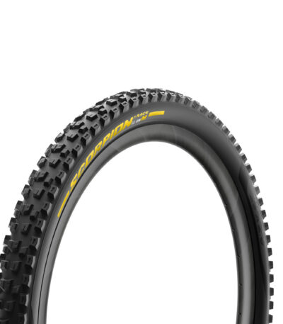 Pirelli Reifen Scorpion Race Enduro M