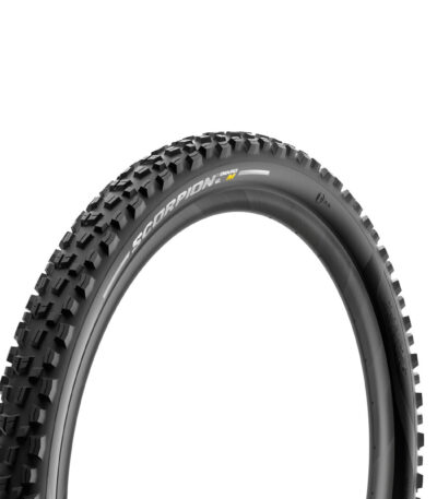 Pirelli Reifen Scorpion  Enduro M