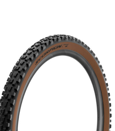 Pirelli Reifen Scorpion  Enduro M