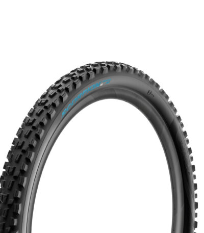 Pirelli Reifen Scorpion  Enduro M
