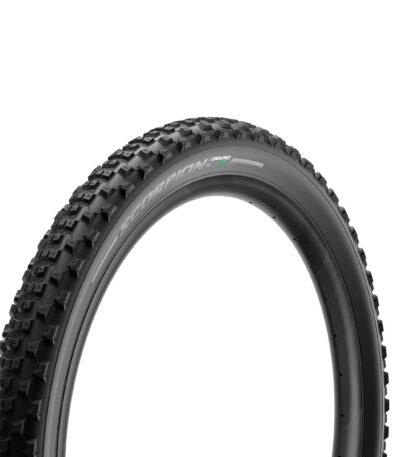 Pirelli Reifen Scorpion Eduro R