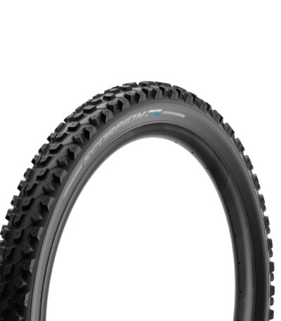 Pirelli Reifen Scorpion Enduro S