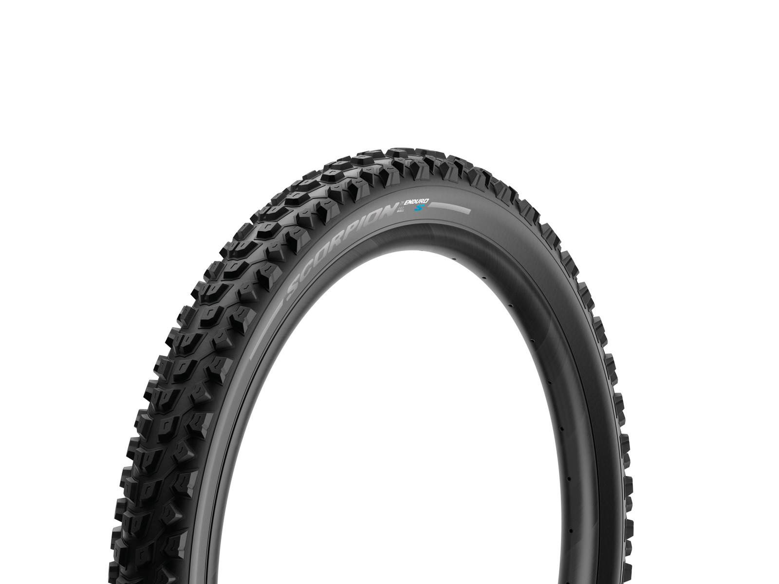 Pirelli Reifen Scorpion Enduro S Pirelli Reifen Scorpion Enduro S