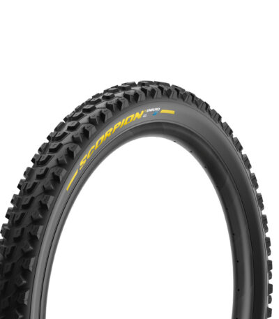 Pirelli Reifen Scorpion Enduro S