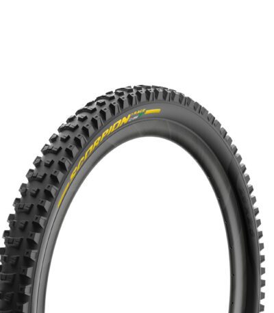 Pirelli Reifen Scorpion Race DH T