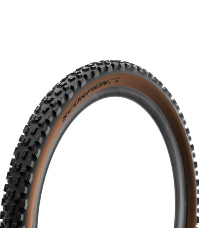 Pirelli Reifen Scorpion E-MTB M