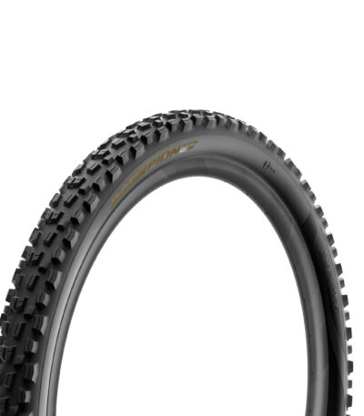 Pirelli Reifen Scorpion E-MTB M
