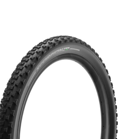 Pirelli Reifen Scorpion E-MTB R