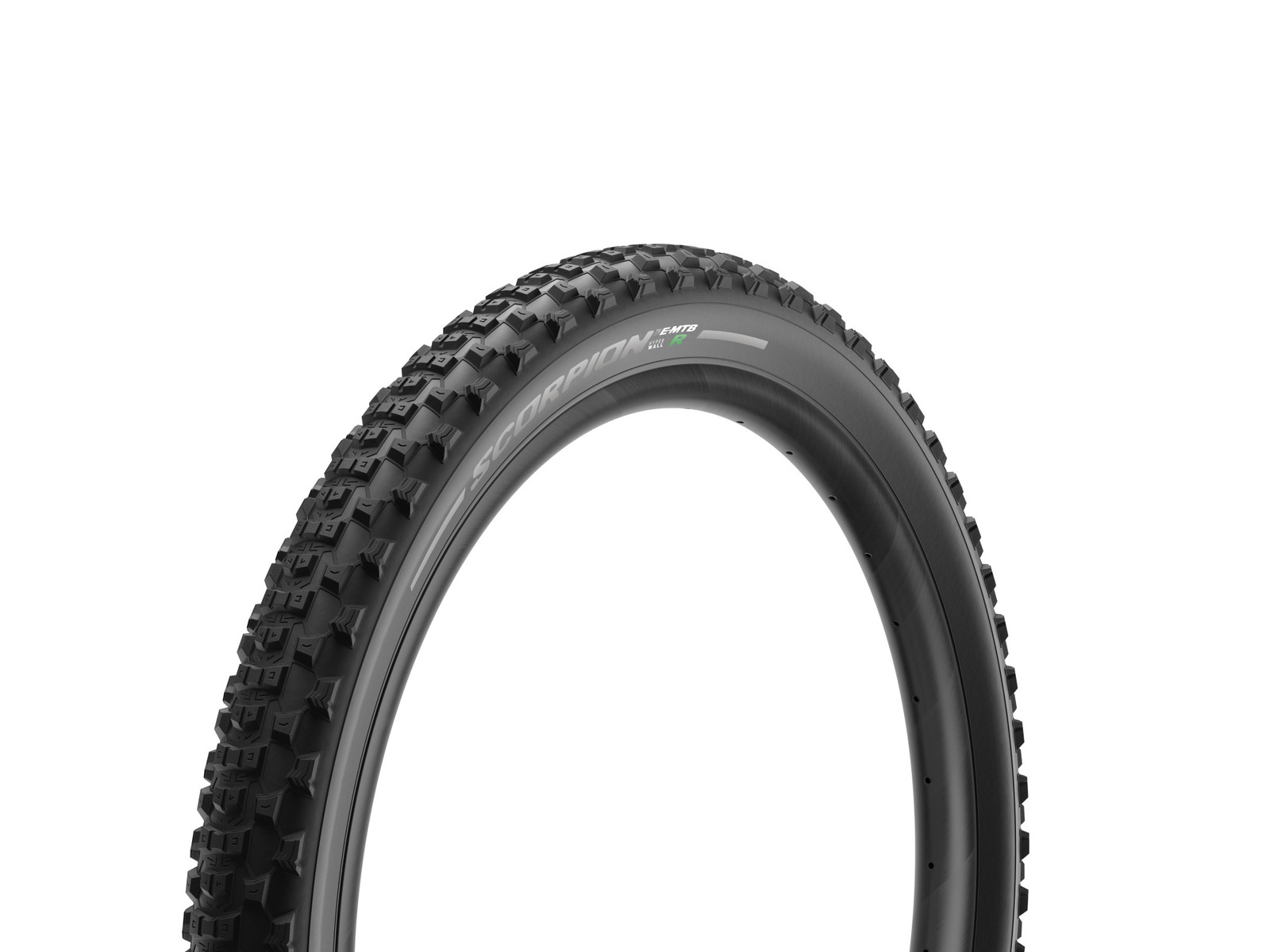 Pirelli Reifen Scorpion E-MTB R Pirelli Reifen Scorpion E-MTB R