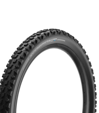 Pirelli Reifen Scorpion E-MTB S