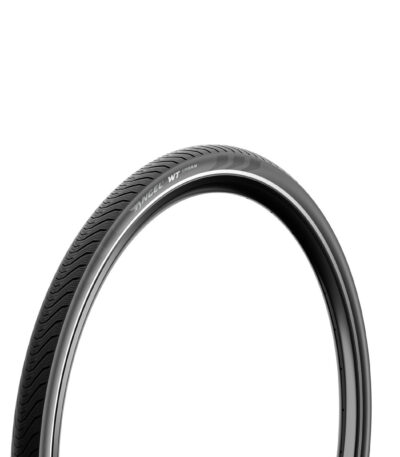 Pirelli Reifen Angel WT Urban