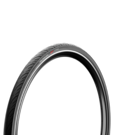 Pirelli Reifen GT Urban