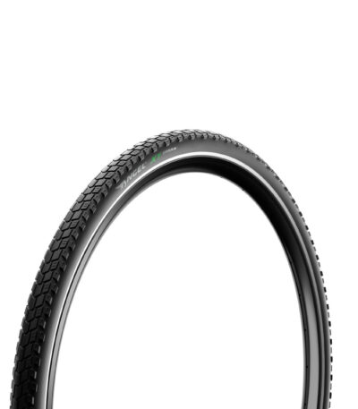 Pirelli Reifen XT Urban
